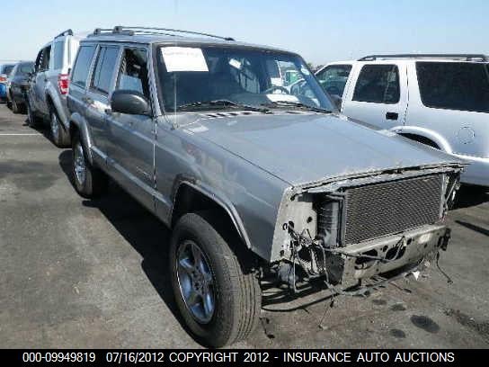 HYUNDAI SANTA FE 2022