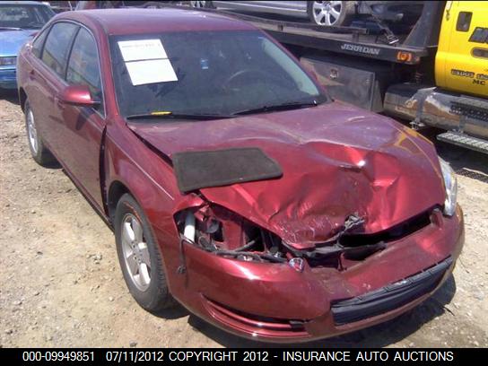 HYUNDAI ELANTRA PREFERRED 2020