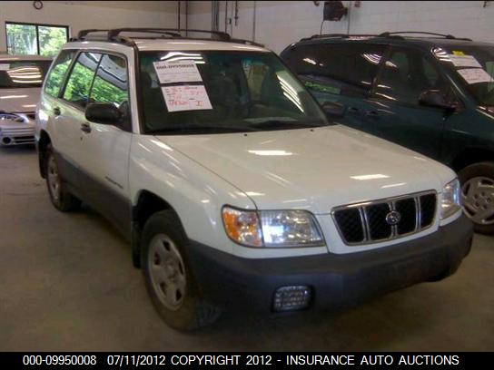 CHEVROLET EQUINOX 2023