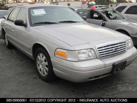 TOYOTA PRIUS PRIME 2021