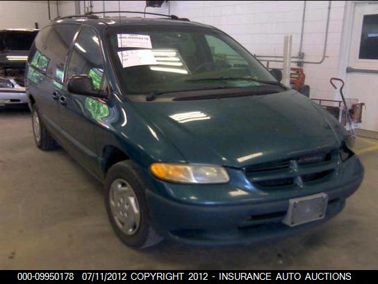 SUBARU IMPREZA 2.0I SPORT TECH 2023