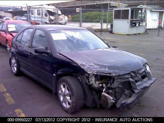 TOYOTA PRIUS PRIME 2020