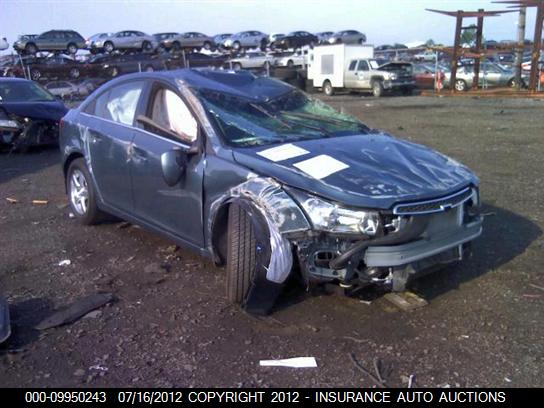 KIA NIRO EV PREMIUM+ 2023