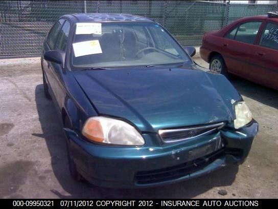 NISSAN VERSA 1.6 S 2025