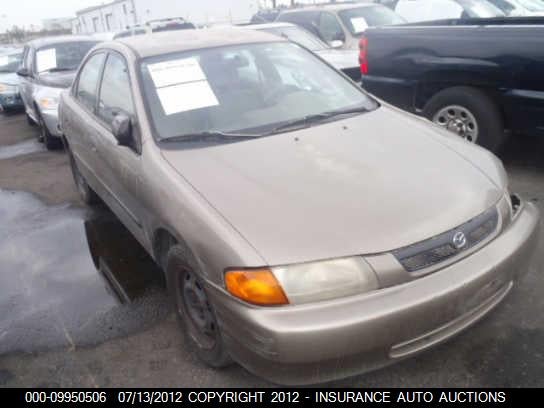 CHEVROLET TRAILBLAZER RS TURBO 2023