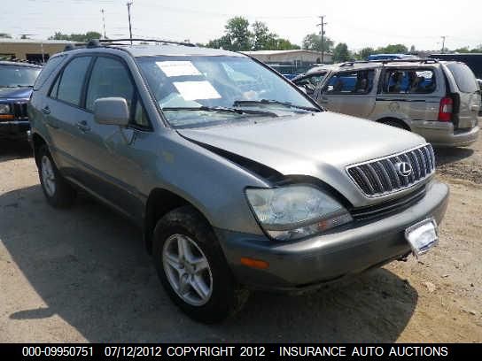 HYUNDAI ELANTRA PREFERRED 2020