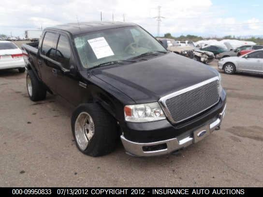 TOYOTA RAV4 XSE HYBRID 2022