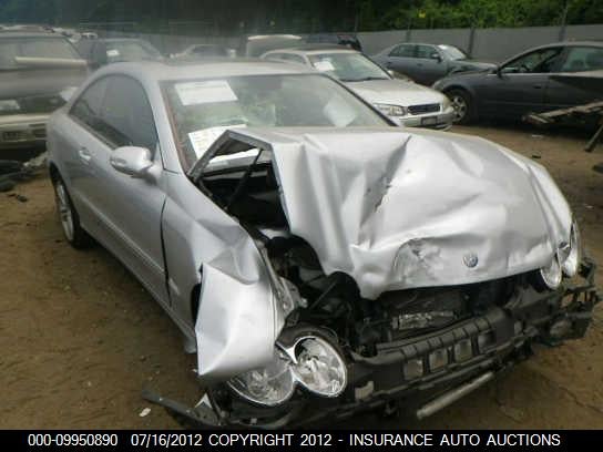 CHRYSLER PACIFICA 2025