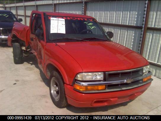 HYUNDAI TUCSON PREFERRED 2025