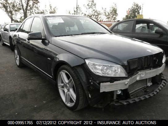 TOYOTA COROLLA HYBRID 2024