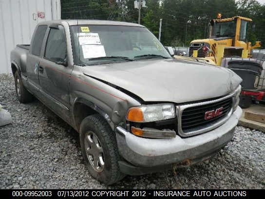 CHEVROLET TRAILBLAZER ACTIV TURBO 2025