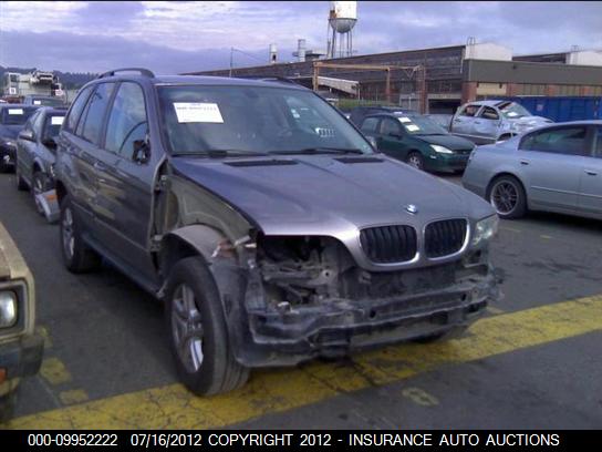 MERCEDES BENZ GLB 2021