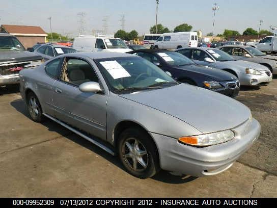 HYUNDAI IONIQ PREFERRED ELECTRIC 2020