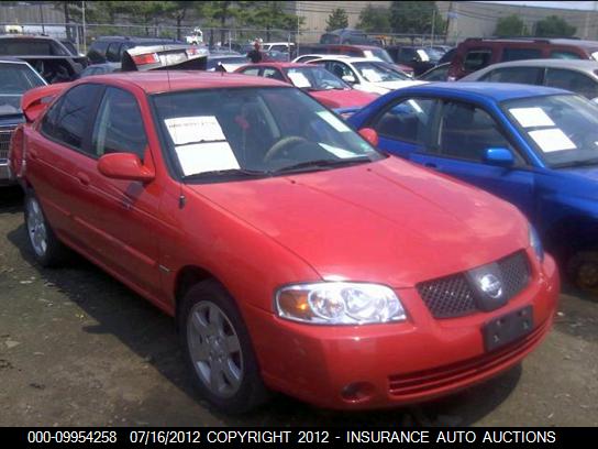 HONDA ACCORD TOURING 2.0 2022