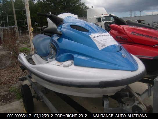 FORD ESCAPE PHEV 2025