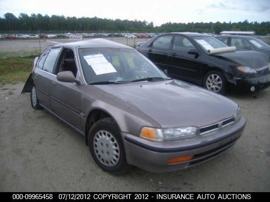 MITSUBISHI OUTLANDER SEL 2023