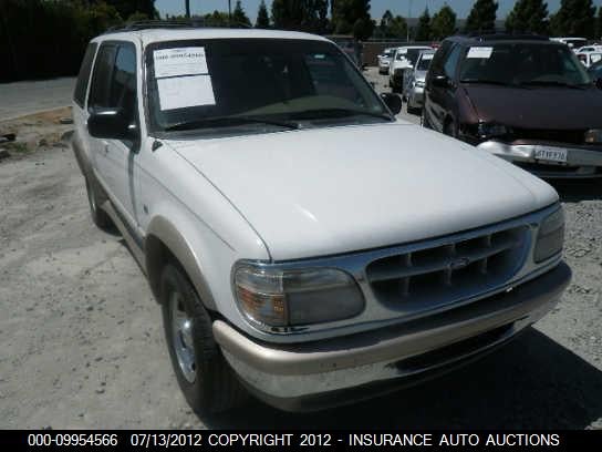 MITSUBISHI ECLIPSE CROSS 2024