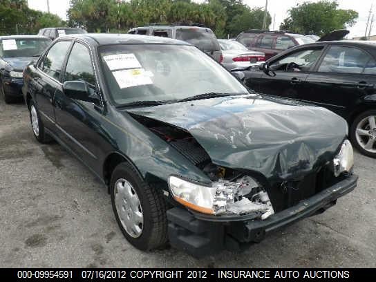 FORD MUSTANG MACH-E GT 400A 2022