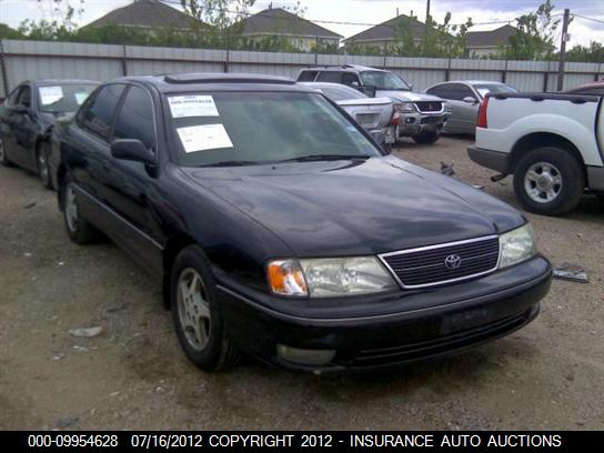 NISSAN VERSA 1.6 2021
