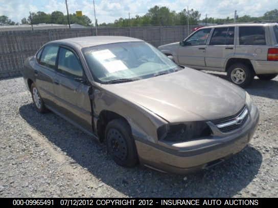 MERCEDES BENZ GLE 2021