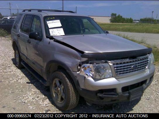 VOLKSWAGEN ID.4 2024