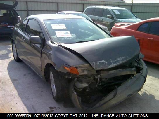 NISSAN VERSA 1.6 2025