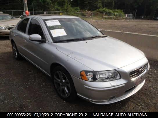 MITSUBISHI OUTLANDER GT HYBRID 2025