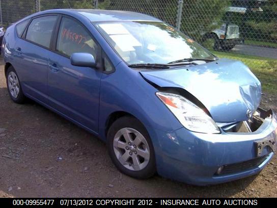 MITSUBISHI MIRAGE NOIR 2024