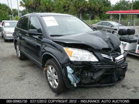 BUICK ENVISION ESSENSE TURBO 2021