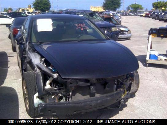 VOLKSWAGEN JETTA COMFORTLINE 1.5 TSI 2023