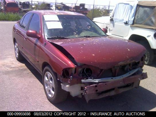 GENESIS GV70 PRESTIGE 2.5T 2025