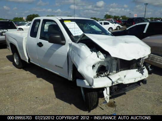 INFINITI QX50 ESSENTIAL 2.0T 2022