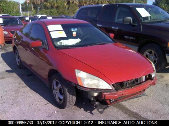 DODGE GRAND CARAVAN 2020