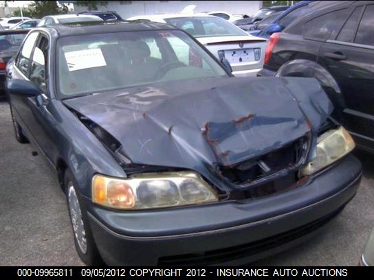 CHEVROLET MALIBU 2020