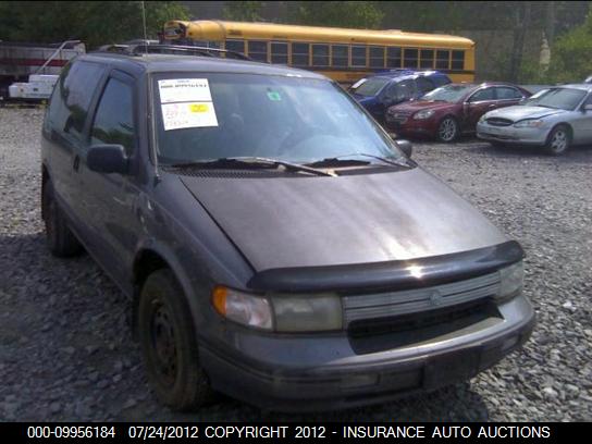 CHEVROLET TRAVERSE 2020