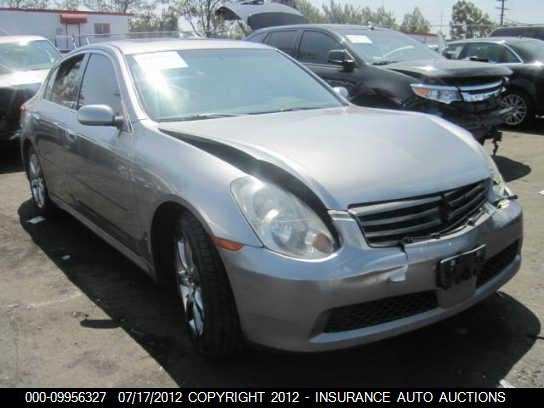 VOLKSWAGEN JETTA GLI 2.0 TSI 2020