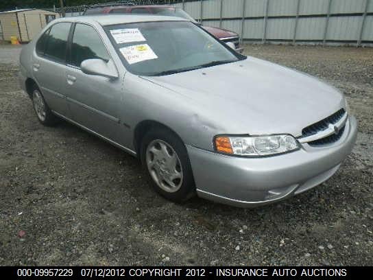 SUBARU CROSSTREK 2020