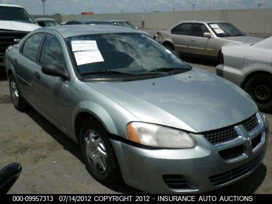 HYUNDAI ELANTRA 2021