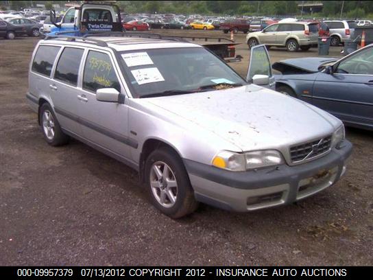 CHEVROLET TRAX RS 2026