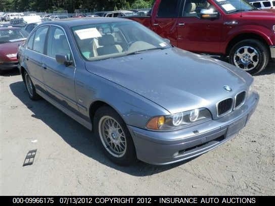 DODGE GRAND CARAVAN 2020