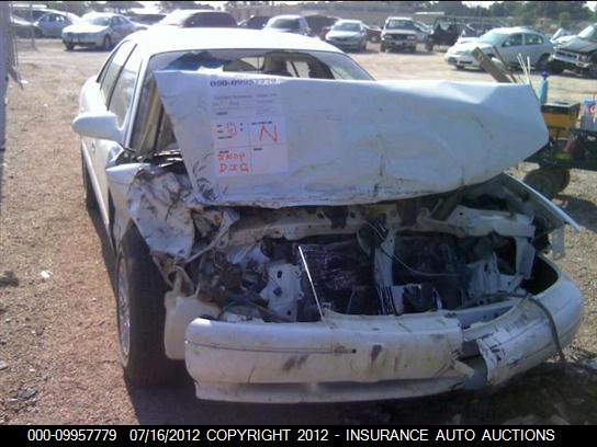 HYUNDAI SANTA FE 2020