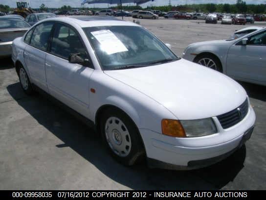 CHEVROLET TRAX RS 2024