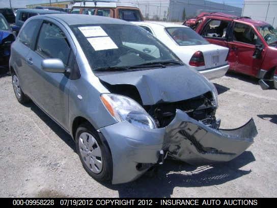 VOLVO XC40 CORE B5 2024