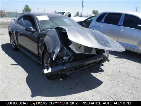 BUICK ENVISION ESSENSE TURBO 2021