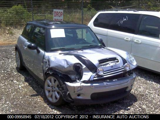 AUDI A5 TECHNIK 2.0 TFSI QUATTRO 2021