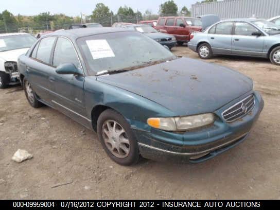 HONDA CIVIC SPORT TOURING HEV 2025