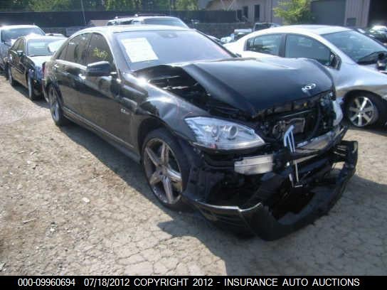 CHEVROLET SPARK 2021