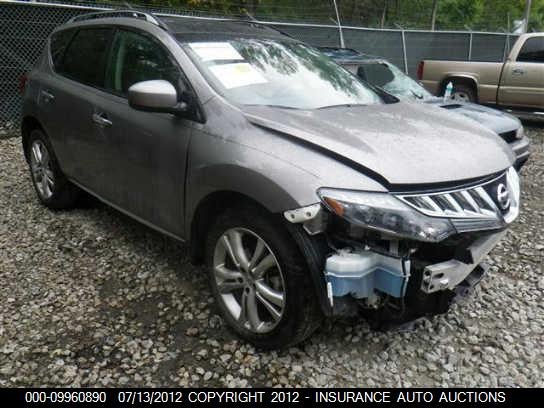 VOLKSWAGEN TIGUAN COMFORT R-LINE 2.0 TSI 2025