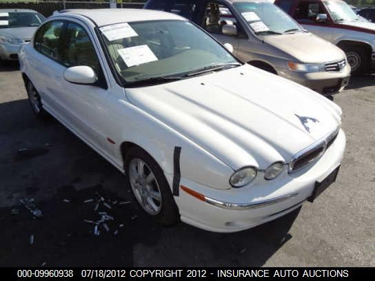 SUBARU OUTBACK 2.5I ONYX 2024