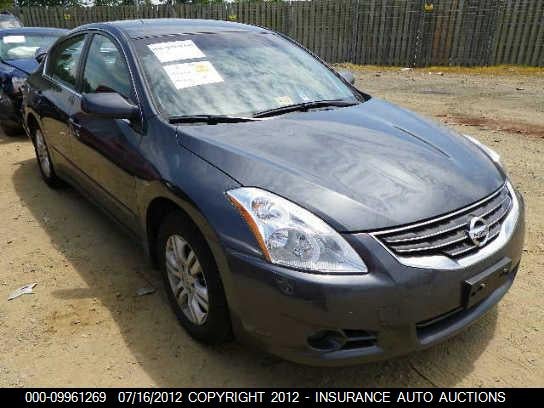 HYUNDAI SANTA FE 2025